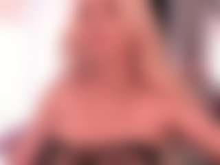 Blondebab3