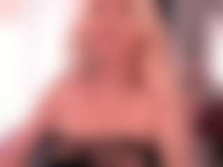 blondebab3's Live Sex Cam Show