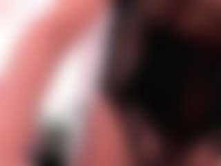 blondebab3's Live Sex Cam Show