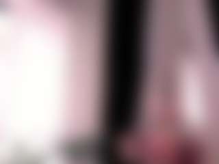blondebab3's Live Sex Cam Show