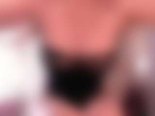 blondebab3's Live Sex Cam Show