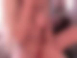 blondebab3's Live Sex Cam Show