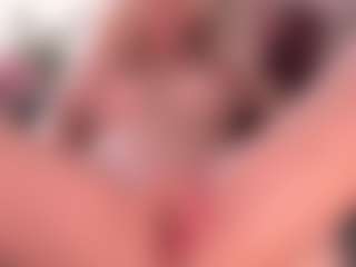 blondebab3's Live Sex Cam Show
