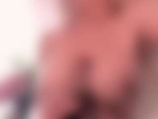blondebab3's Live Sex Cam Show