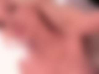 blondebab3's Live Sex Cam Show
