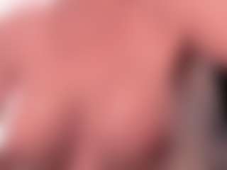 blondebab3's Live Sex Cam Show