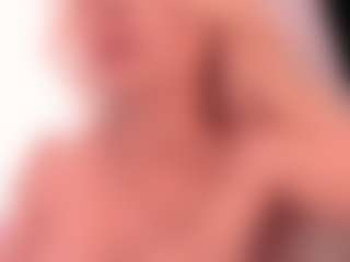 blondebab3's Live Sex Cam Show