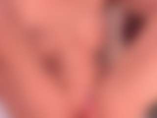 blondebab3's Live Sex Cam Show