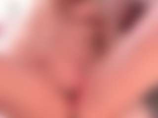 blondebab3's Live Sex Cam Show