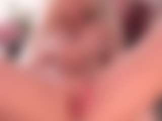 blondebab3's Live Sex Cam Show