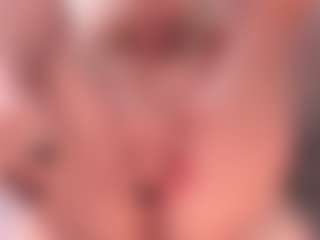 blondebab3's Live Sex Cam Show