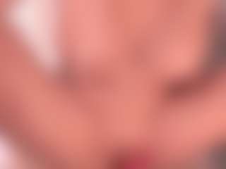 Blondebab3