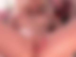 blondebab3's Live Sex Cam Show