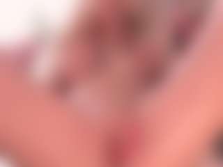 blondebab3's Live Sex Cam Show