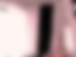 blondebab3's Live Sex Cam Show