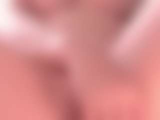 blondebab3's Live Sex Cam Show