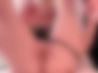 blondebab3's Live Sex Cam Show