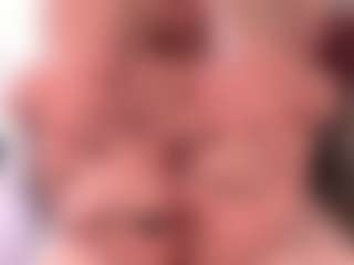 blondebab3's Live Sex Cam Show