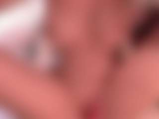 blondebab3's Live Sex Cam Show