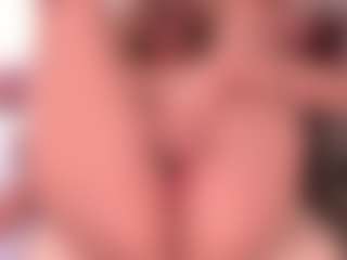 blondebab3's Live Sex Cam Show