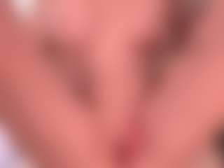 blondebab3's Live Sex Cam Show
