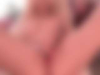 blondebab3's Live Sex Cam Show