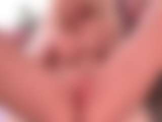 blondebab3's Live Sex Cam Show