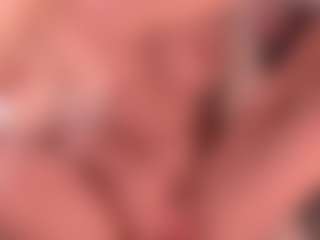 blondebab3's Live Sex Cam Show