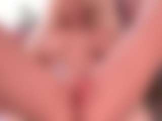 blondebab3's Live Sex Cam Show
