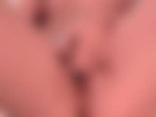 blondebab3's Live Sex Cam Show