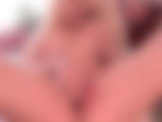 blondebab3's Live Sex Cam Show