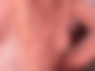 blondebab3's Live Sex Cam Show