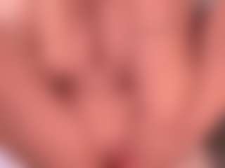 blondebab3's Live Sex Cam Show
