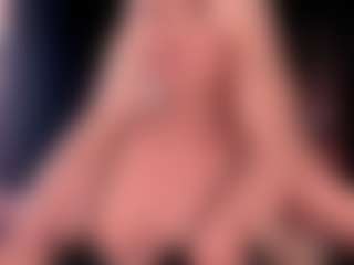 Live cam show with blondebab3 - Latina on Camsoda