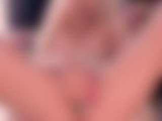 blondebab3's Live Sex Cam Show