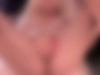 blondebab3's Live Sex Cam Show