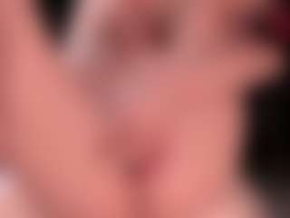 blondebab3's Live Sex Cam Show