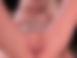 blondebab3's Live Sex Cam Show