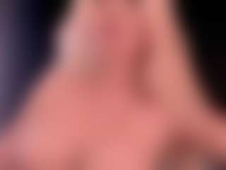 Live cam show with blondebab3 - Amateur Big Tits on Gym Cam Girls