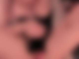 blondebab3's Live Sex Cam Show
