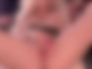 blondebab3's Live Sex Cam Show
