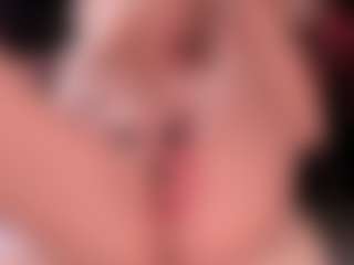 blondebab3's Live Sex Cam Show