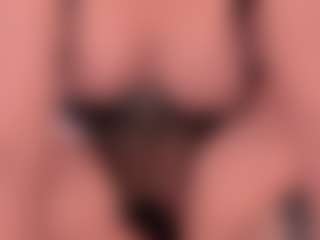 blondebab3's Live Sex Cam Show