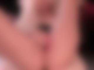 blondebab3's Live Sex Cam Show