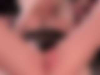 Live cam show with blondebab3 - Latina on Camsoda