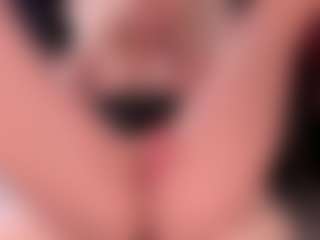 blondebab3's Live Sex Cam Show