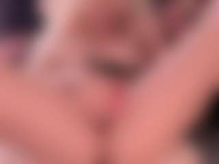 blondebab3's Live Sex Cam Show