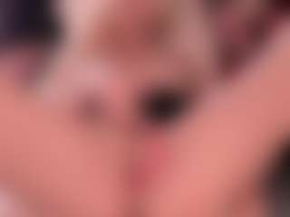 blondebab3's Live Sex Cam Show