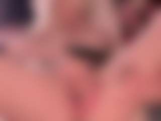blondebab3's Live Sex Cam Show