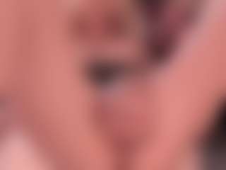 blondebab3's Live Sex Cam Show